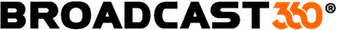 Broadcast 360