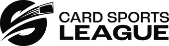 Card Sports League
