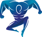 DoubleJump