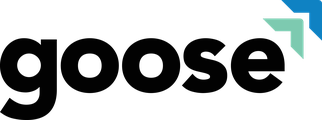 Goose Live Events
