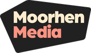 Moorhen Media