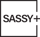 Sassy+